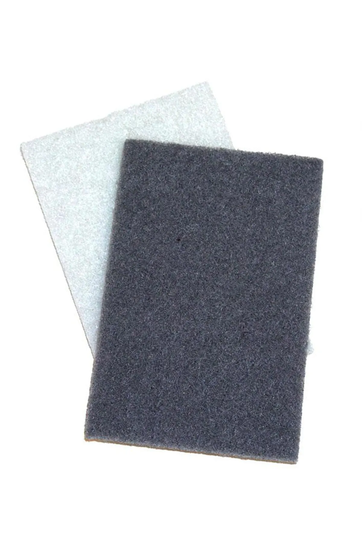 Cashmere Care Kits for Washable Cashmere