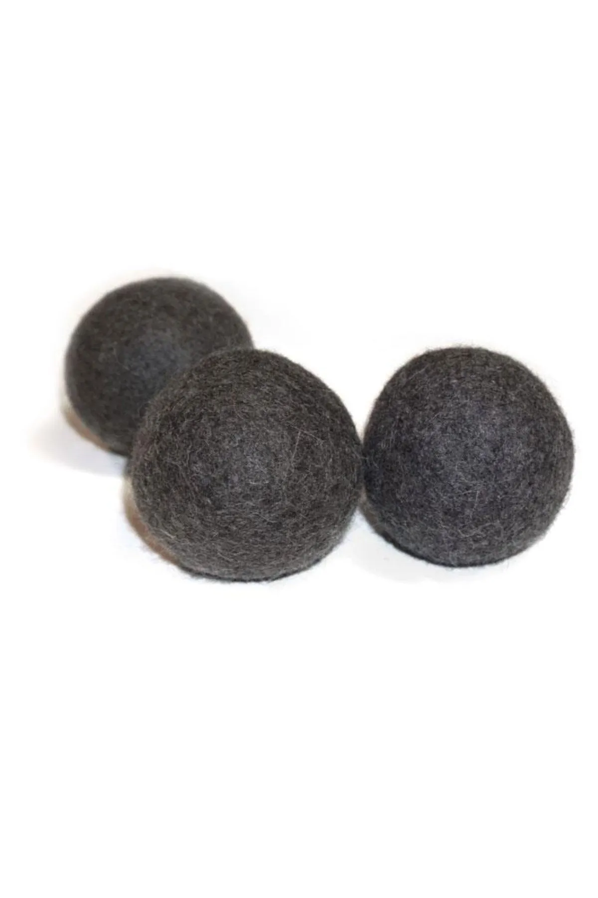 Cashmere Care Kits for Washable Cashmere