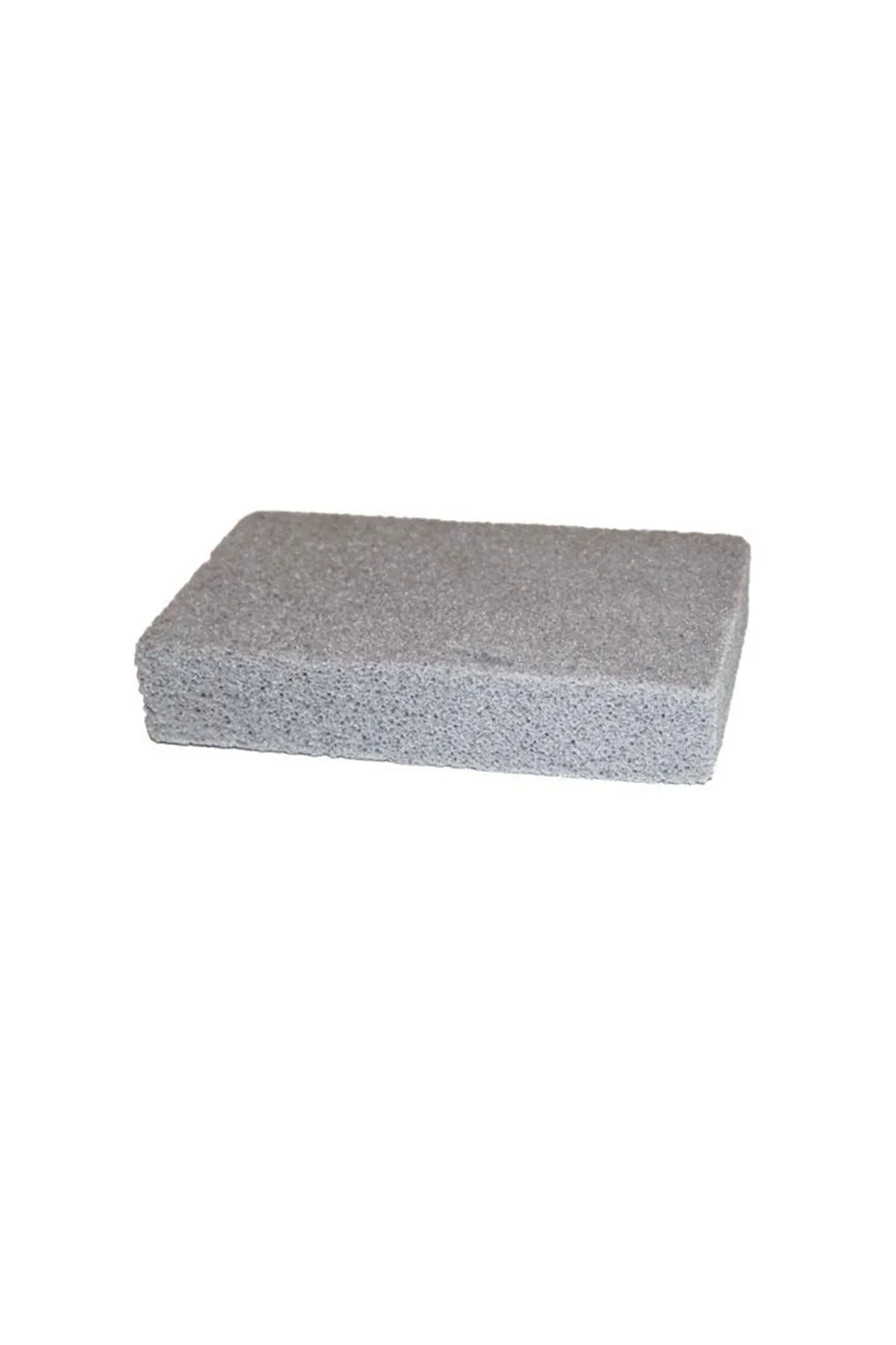 Cashmere Care Kits for Washable Cashmere