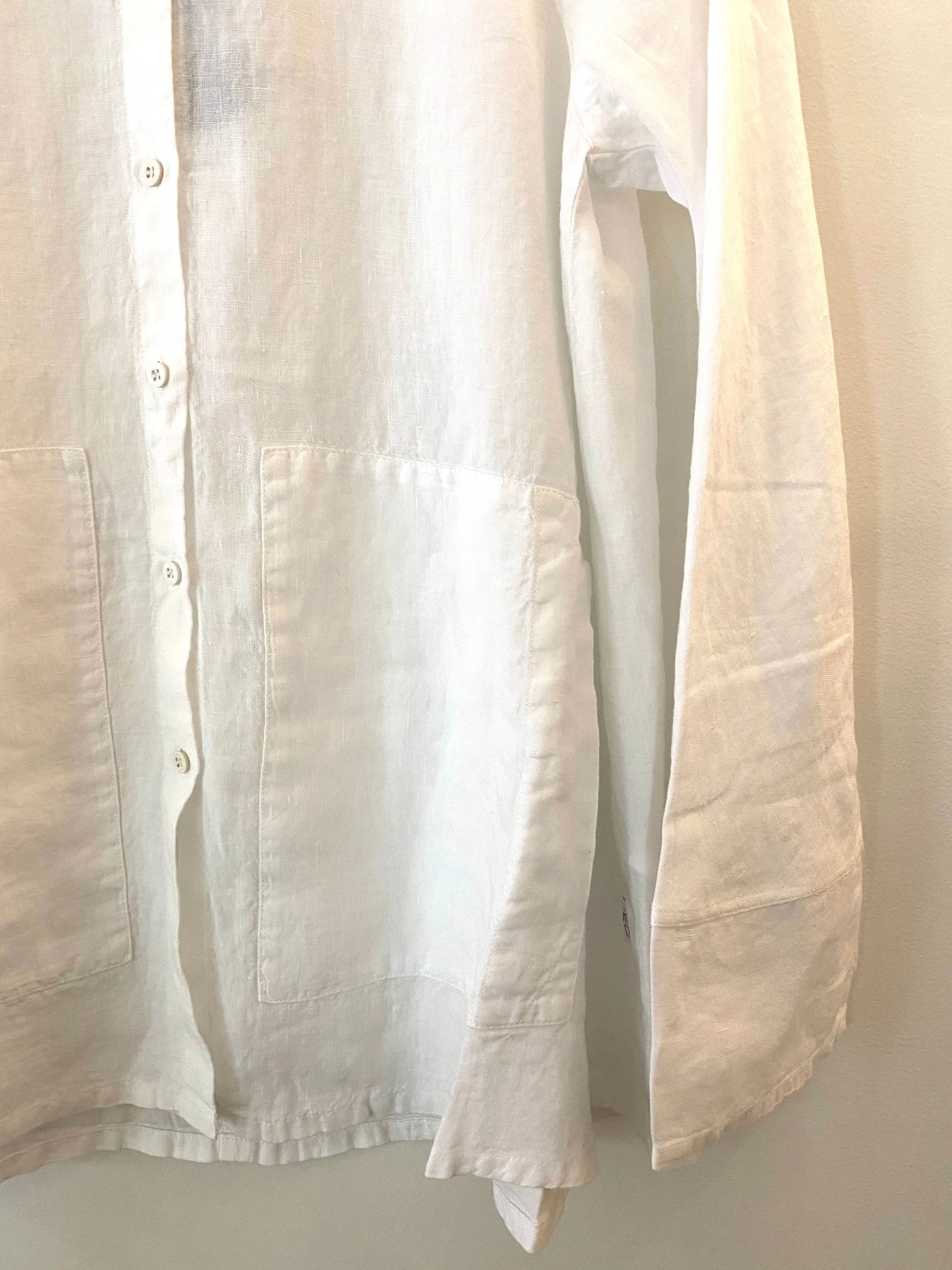 Elemente Clemente Ranea Jacket