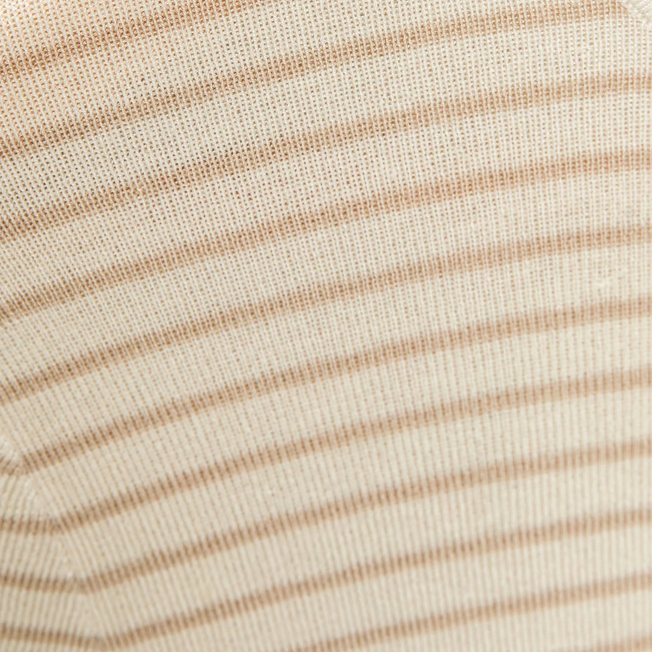 Emelie Featherlight Tee