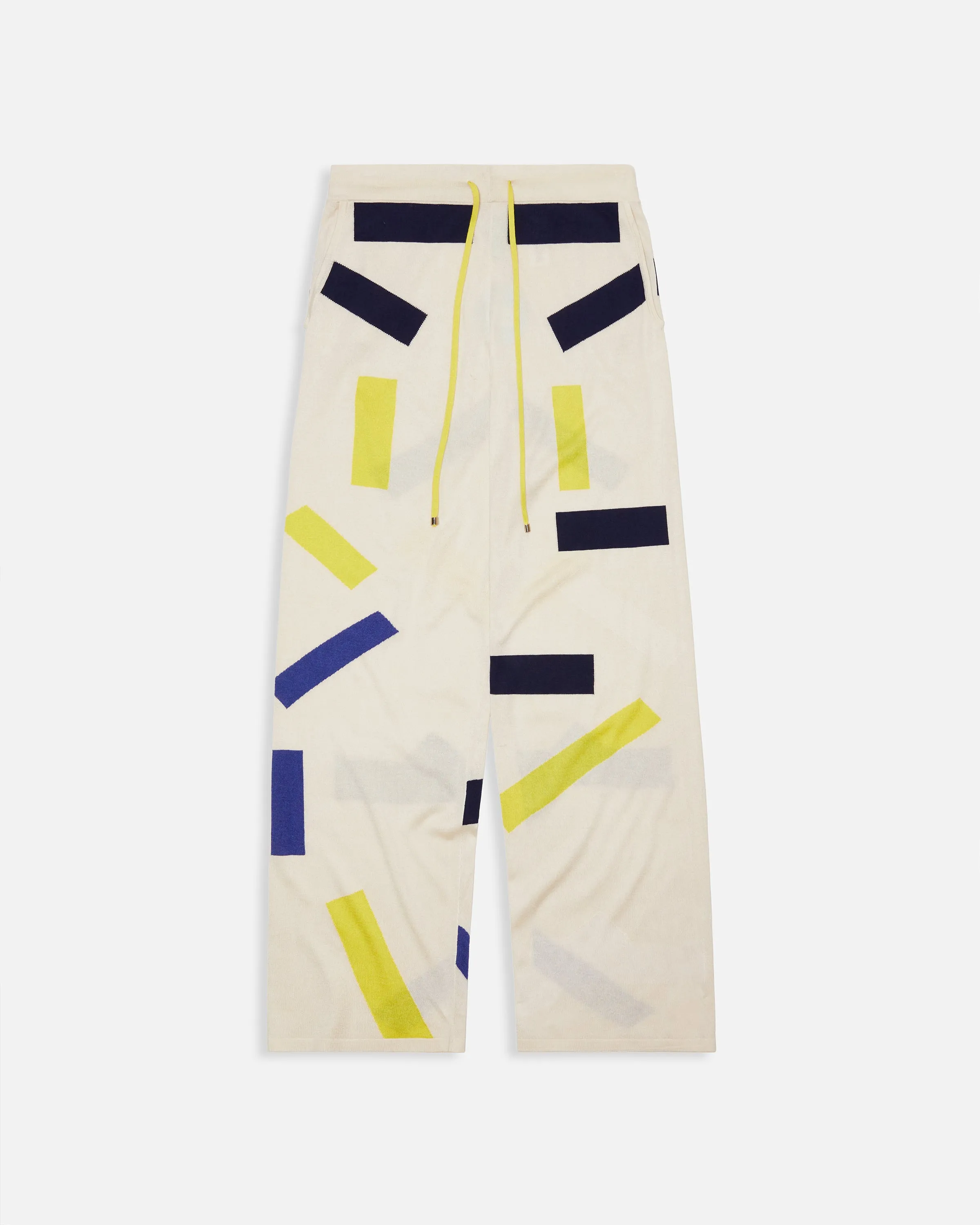 Geo Trackies