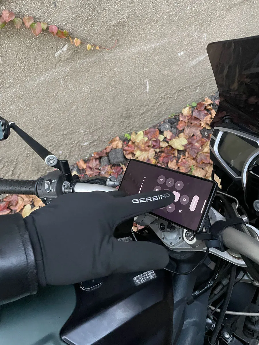 Gerbing 12V Heated Glove Liners