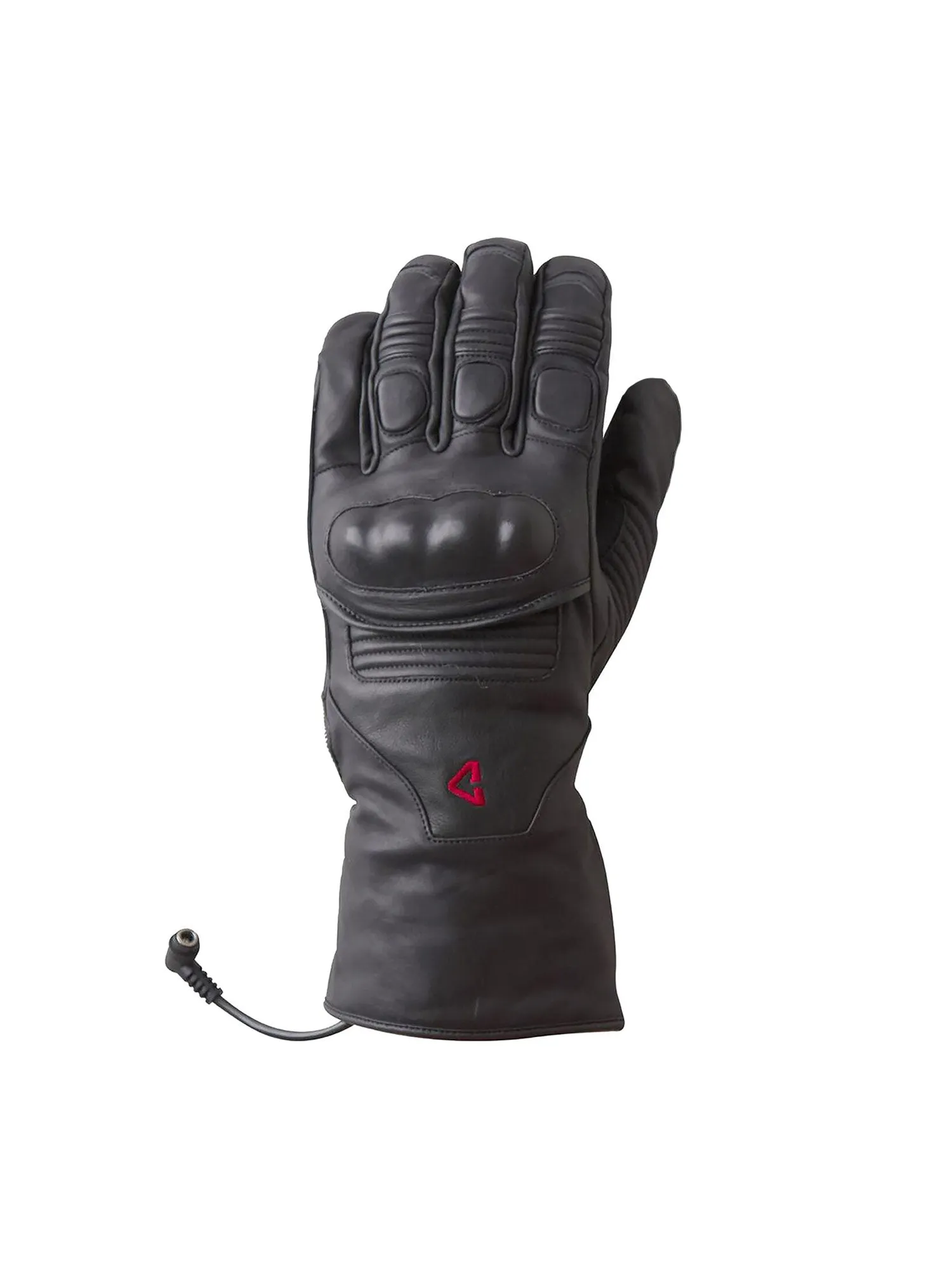 Gerbing 12V Vanguard Heated Gloves