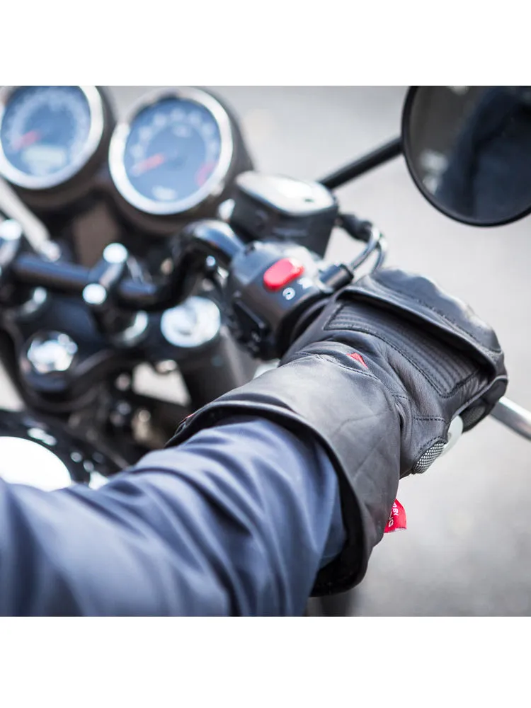 Gerbing 12V Vanguard Heated Gloves