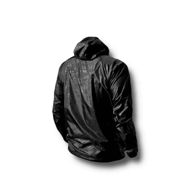 Hypergear Windbreaker Basic