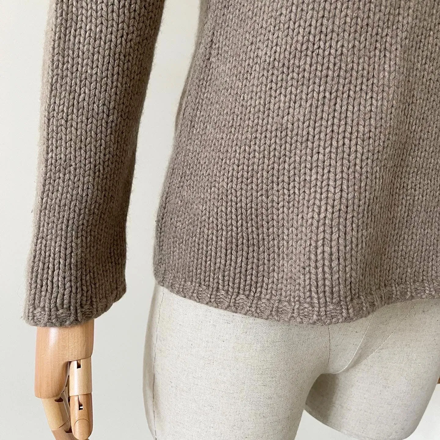 JAMES PERSE Pullover