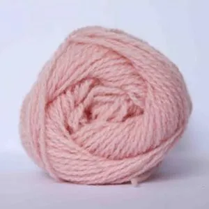 Jamieson & Smith 2ply Jumper Weight