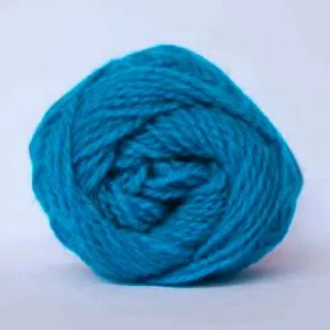 Jamieson & Smith 2ply Jumper Weight