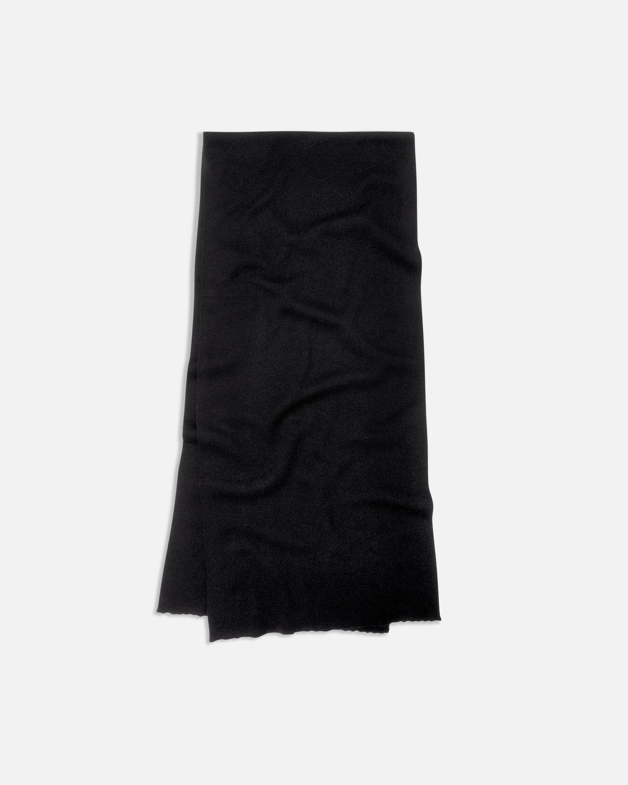 Perfect Scarf