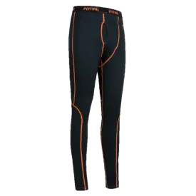 Plythal Black Out Bottom 2.0