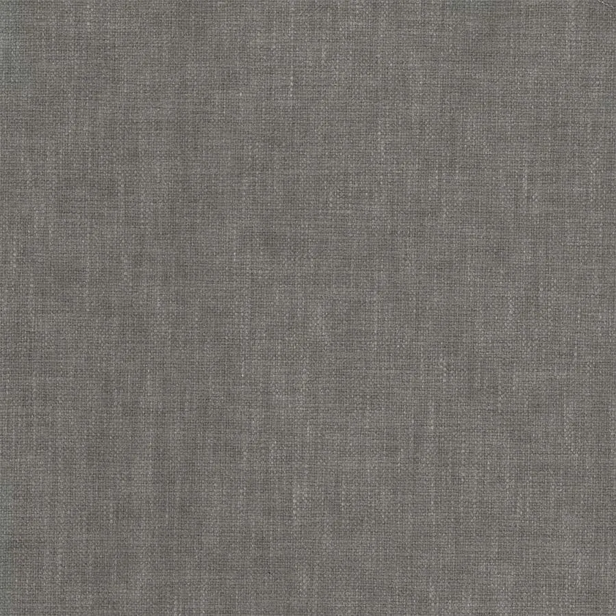 Warwick Chambray 'Graphite'