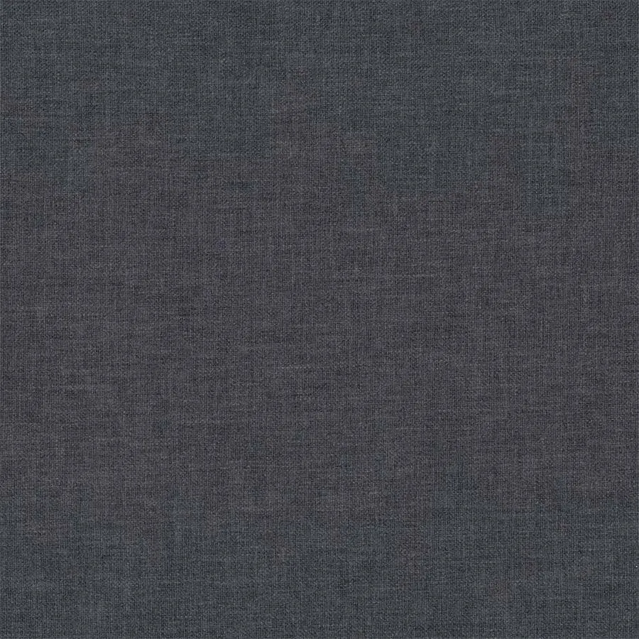 Warwick Chambray 'Ink'