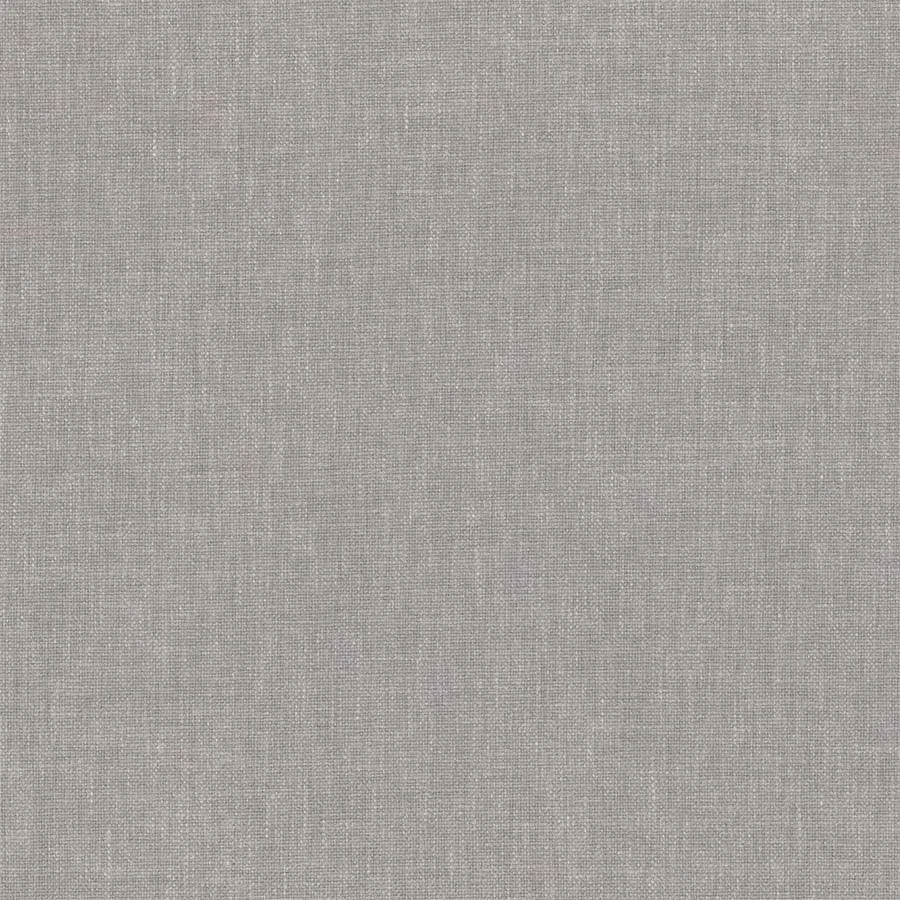 Warwick Chambray 'Zinc'